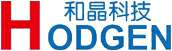 厦门伟平垃圾分类服务有限公司