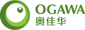 开云·官方版在线入口-开云(中国)