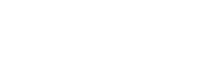 开云·官方版在线入口-开云(中国)
